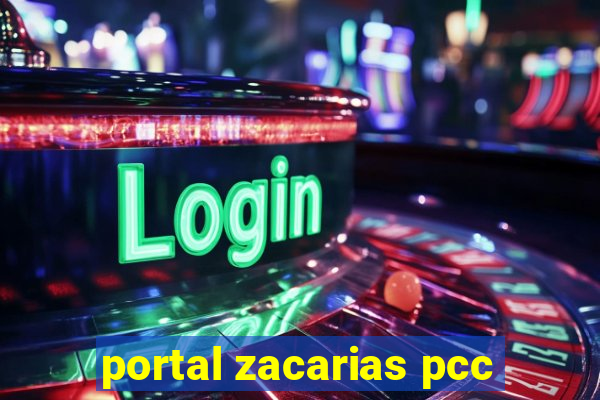 portal zacarias pcc